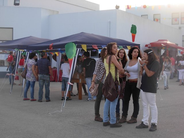 Arraial Ejaf 2010 132